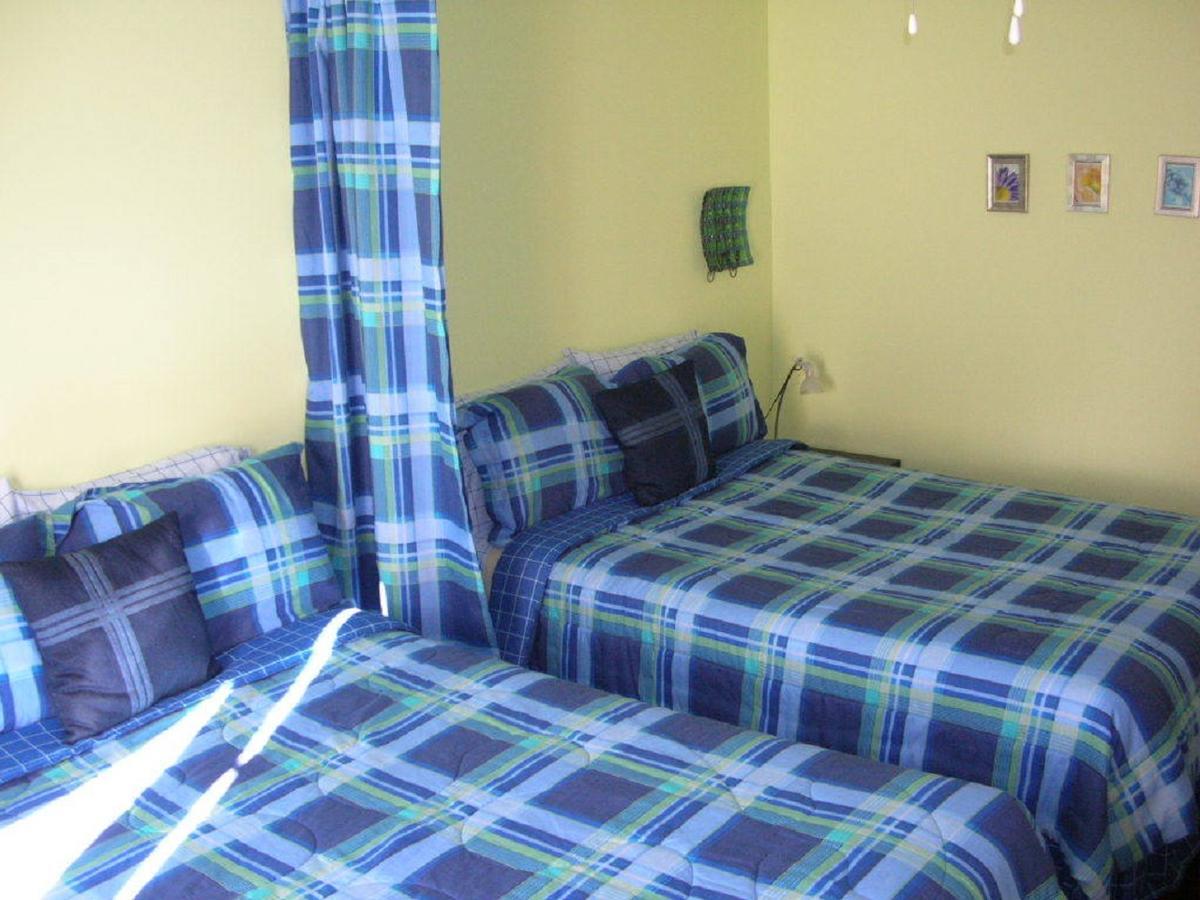 Auberge Le Voyageur Mont-Tremblant Esterno foto